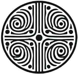 MOQVI logo